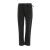 Herrenhose Watts X-Stone: ethischer Komfort und urbaner Stil