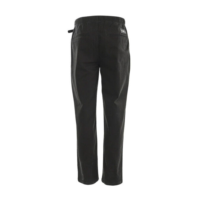 Pantaloni da uomo Watts X-Stone: comfort etico e stile urbano