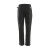 Pantaloni da uomo Watts X-Stone: comfort etico e stile urbano