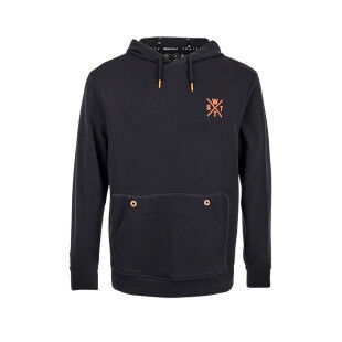 Watts Spray-S Homme : confort street & matière éco-responsable