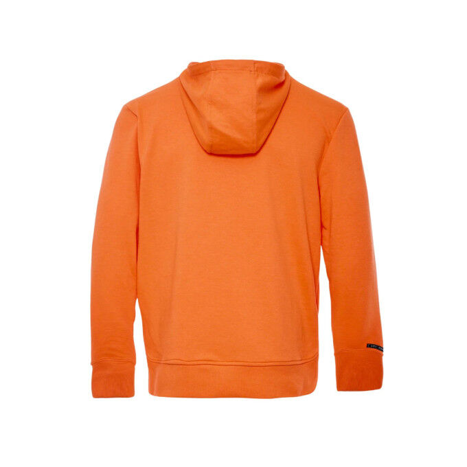 Watts Spray-S Herren: Street-Comfort & umweltfreundliches Material