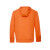 Watts Spray-S Uomo: comfort street e materiale eco-responsabile