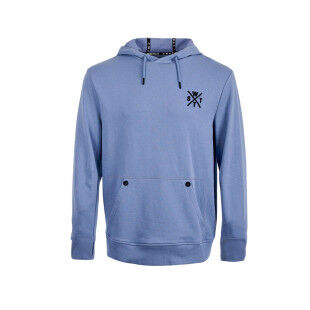 Watts Spray-S Hombre: comodidad urbana y material ecológico