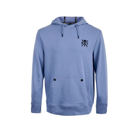 Watts Spray-S Herren: Street-Comfort & umweltfreundliches Material