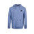 Watts Spray-S Men: street comfort & eco-friendly material