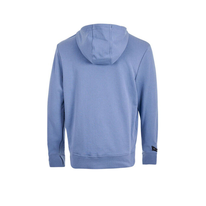 Watts Spray-S Herren: Street-Comfort & umweltfreundliches Material
