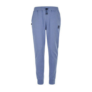 Jogging Watts Marker-S: comodidad y estilo para hombres activos