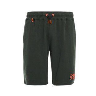 Bermudas Venice-S para hombre: comodidad y estilo ecológico para el verano