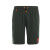 Bermudas Venice-S para hombre: comodidad y estilo ecológico para el verano