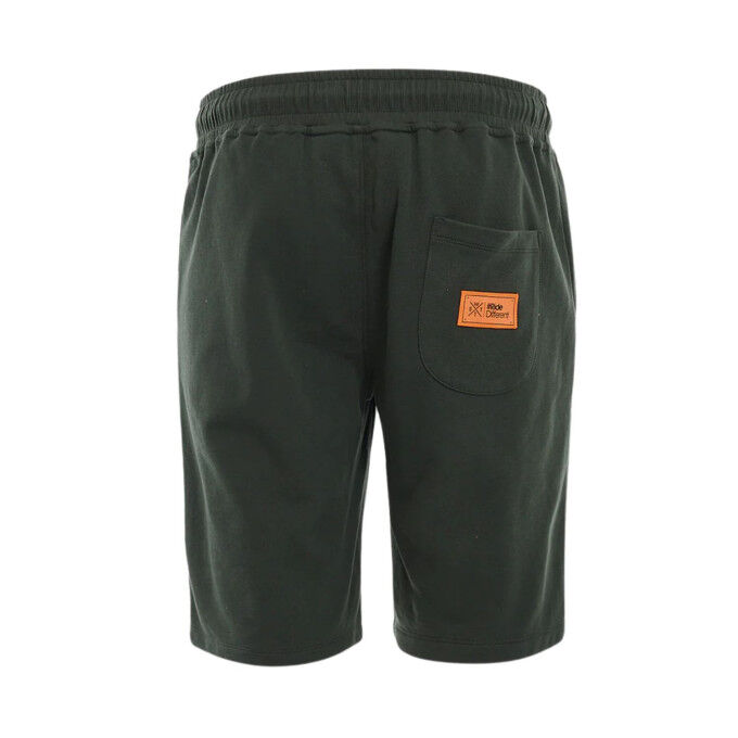 Bermuda Homme Venice-S : confort et style écoresponsable pour l'été