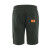 Bermudas Venice-S para hombre: comodidad y estilo ecológico para el verano