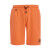 Venice-S Men's Bermuda Shorts: comfort and eco-friendly style for summer