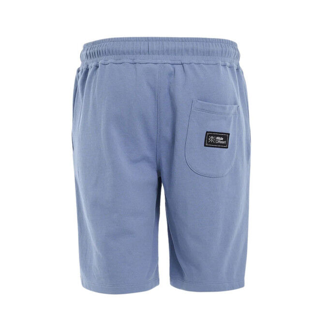 Bermudas Venice-S para hombre: comodidad y estilo ecológico para el verano