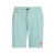 Bermudas Venice-S para hombre: comodidad y estilo ecológico para el verano