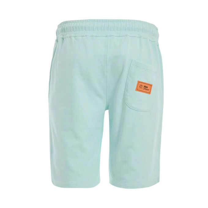 Herren-Bermudashorts Venice-S: Komfort und umweltbewusster Stil für den Sommer