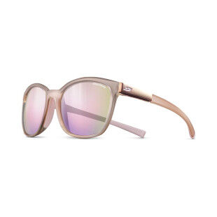 JULBOSPARK BLUSH 3CF PINK unisex sunglasses
