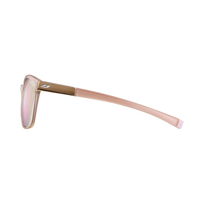 JULBO Unisex Around Sunglasses, Blau, S Produktbild-Vorschau 2