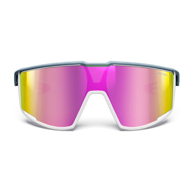 JULBO FURY SPECTRON GREY S3CP unisex sunglasses
