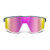JULBO FURY SPECTRON GREY S3CP unisex sunglasses