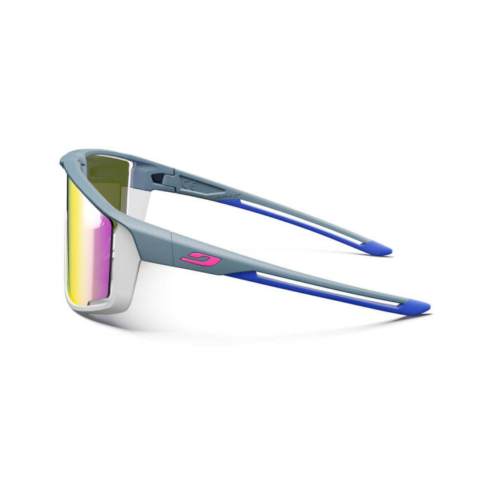 JULBO FURY SPECTRON GREY S3CP unisex sunglasses