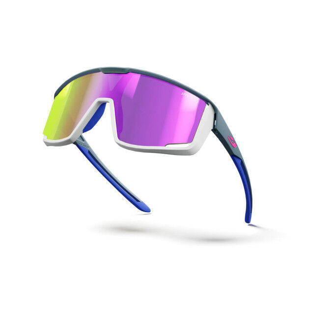 JULBO FURY SPECTRON GREY S3CP unisex sunglasses
