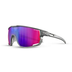 RUSH GRIS/GRIS S3HDV