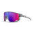 RUSH GRIS/GRIS S3HDV