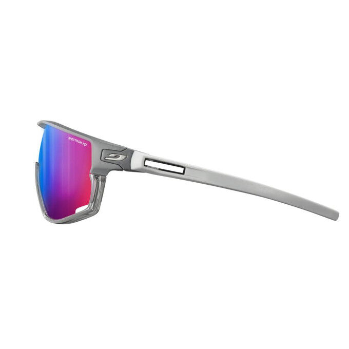 RUSH GRIS/GRIS S3HDV