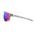 RUSH GRIS/GRIS S3HDV
