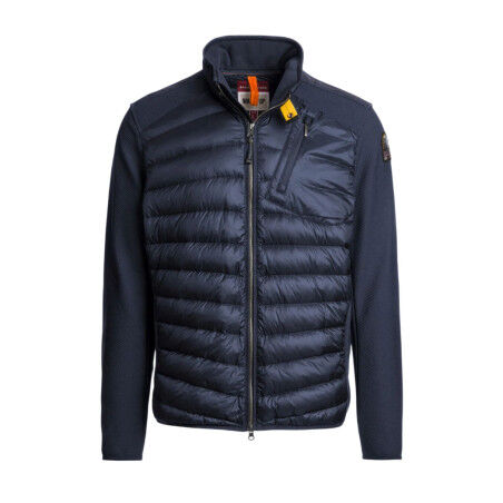 Parajumpers JAYDEN – Veste hybride homme technique et légère