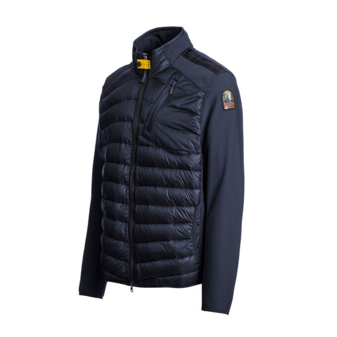 Parajumpers JAYDEN – Giacca ibrida tecnica e leggera da uomo