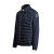 Parajumpers JAYDEN – Giacca ibrida tecnica e leggera da uomo