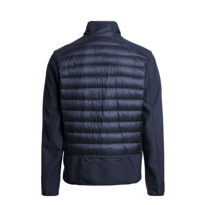 Parajumpers JAYDEN – Veste hybride homme technique et légère