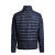 Parajumpers JAYDEN – Technical and lightweight hybrid jacket for men