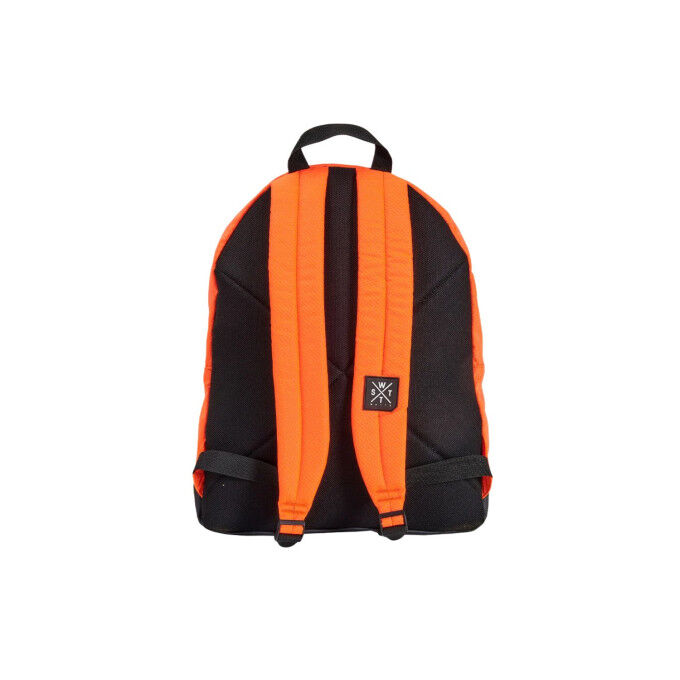 Watts JawsTwo 24L: zaino tecnico ed elegante per tutte le tue avventure