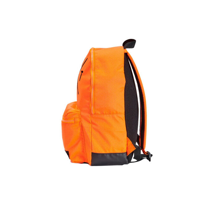 Watts JawsTwo 24L: zaino tecnico ed elegante per tutte le tue avventure