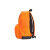 Watts JawsTwo 24L: zaino tecnico ed elegante per tutte le tue avventure