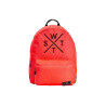 CARBON FLUO PINK