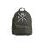 Watts JawsTwo 24L: mochila técnica y elegante para todas tus aventuras