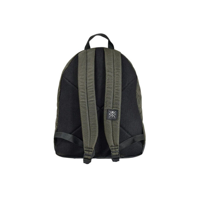 Watts JawsTwo 24L: zaino tecnico ed elegante per tutte le tue avventure