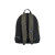 Watts JawsTwo 24L : sac à dos technique et stylé pour toutes vos aventures
