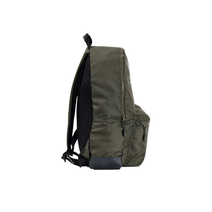 Watts JawsTwo 24L : sac à dos technique et stylé pour toutes vos aventures