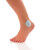 Ankle Protector – Protezione per malleoli in gel per lo sci | Silitene™