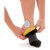 Ankle Protector – Gel malleolus protection for skiing | Silitene™