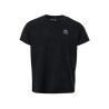 Full Black
