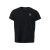 Watts X-Core: soft and breathable men's T-shirt with a minimalist style