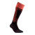 Sidas Ski Comfort MV – Comfortable ski socks with thermal regulation