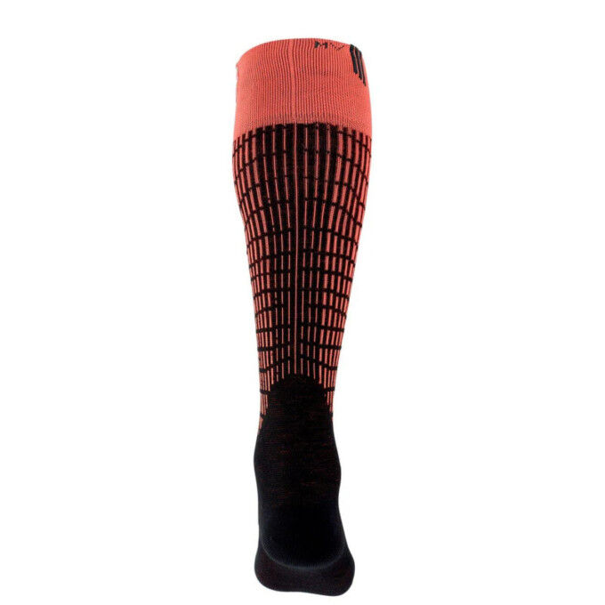 Sidas Ski Comfort MV – Calze da sci confortevoli e termoregolanti