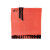 Sidas Ski Comfort MV – Comfortable ski socks with thermal regulation