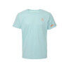 SOFT BLUE